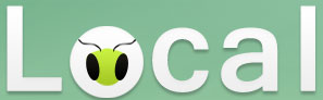 Whitby Pest Control